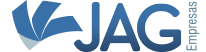 Empresas JAG